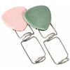 Light My Fire GrandPa´s FireFork BIO 2-pack Light My Fire GrandPa´s FireFork BIO 2-pack