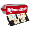 Spoločenská hra Original Rummikub Travel Pouch TM Toys Spoločenská hra Original Rummikub Travel Pouch TM Toys
