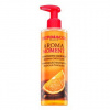 Dermacol Aroma Moment tekuté mydlo Liquid Soap Belgian Chocolate 250 ml Dermacol Aroma Moment tekuté mydlo Liquid Soap Belgian Chocolate 250 ml
