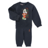 adidas Komplety a súpravy Disney Mickey Mouse Jogger Kids Čierna adidas Komplety a súpravy Disney Mickey Mouse Jogger Kids Čierna