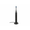Cien Beauty Aku sonická zubná kefka Cbszb 3.7 A1 (čierna) (100398480) Cien Beauty Aku sonická zubná kefka Cbszb 3.7 A1 (čierna) (100398480)