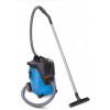 Vysavač Narex VYS 21-01 65403607 Vysavač Narex VYS 21-01 65403607