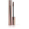Collistar Infinito Mascara Refillable mascara 02 Brown 7,5 ml Collistar Infinito Mascara Refillable mascara 02 Brown 7,5 ml