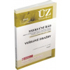 ÚZ č 1644 Exekuční řád veřejné dražby ÚZ č 1644 Exekuční řád veřejné dražby