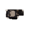 Hlasný reproduktor Apple iPhone 12 Pro Max buzzer Hlasný reproduktor Apple iPhone 12 Pro Max buzzer