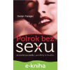 E-kniha Polrok bez sexu - Dušan Taragel E-kniha Polrok bez sexu - Dušan Taragel