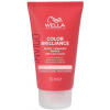 Wella Invigo Color Brilliance Fine To Medium Mask 75 ml Wella Invigo Color Brilliance Fine To Medium Mask 75 ml