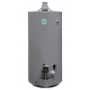 Plynový bojler 115l Quantum Q7EU-30-NORS Plynový bojler 115l Quantum Q7EU-30-NORS