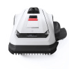 Ecovacs GOAT A3000 LiDAR Pro White Ecovacs GOAT A3000 LiDAR Pro White