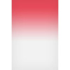 Lee Filters - SW150 Sunset Red Lee Filters - SW150 Sunset Red