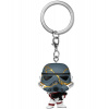 POP! Kľúčenka Thrawn's Night Trooper (Star Wars Ahsoka S2) 889698765374 POP! Kľúčenka Thrawn's Night Trooper (Star Wars Ahsoka S2) 889698765374