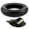 Hoverboard pneumatika Q10 + duše Hoverboard pneumatika Q10 + duše