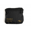 Peak Design Rain Fly V2 35-45 l čierny (BARF-45-BK-1) Peak Design Rain Fly V2 35-45 l čierny (BARF-45-BK-1)