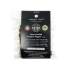 Pepperfield Kampotský zelené korenie v soľnom kvete 40 g Pepperfield Kampotský zelené korenie v soľnom kvete 40 g