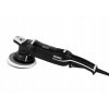 RUPES LHR21 MARK III Leštička BigFoot zdvih 21mm tanier 150mm 500W RUPES LHR21 MARK III Leštička BigFoot zdvih 21mm tanier 150mm 500W