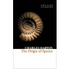 The Origin of Species The Origin of Species