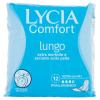 ASSORBENTI ULTRA LUNGHI CON ALI X12 ASSORBENTI ULTRA LUNGHI CON ALI X12