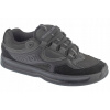 DC Shoes Boty DC Kalynx Zero DC01721004 Černá 43 DC Shoes Boty DC Kalynx Zero DC01721004 Černá 43
