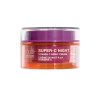 StriVectin Noční vyhlazující pleťový krém Multi-Action Super-C Night (Vitamin C Night Cream) 50 ml StriVectin Noční vyhlazující pleťový krém Multi-Action Super-C Night (Vitamin C Night Cream) 50 ml