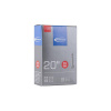 Schwalbe Duša EXTRA LIGHT SV6A (23/40-406) FV 40mm 70g Schwalbe Duša EXTRA LIGHT SV6A (23/40-406) FV 40mm 70g