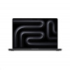 MacBook Pro 16 MacBook Pro 16