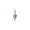 DENSO IW24 DENSO IRIDIOVÁ ZAPAĽOVACIA SVIEČKA IW24 (BR8EIX,B8EGV) DENSO IW24 DENSO IRIDIOVÁ ZAPAĽOVACIA SVIEČKA IW24 (BR8EIX,B8EGV)