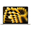 APPLE Apple MacBook Air 13'' (2026) / M5 / 13,6 APPLE Apple MacBook Air 13'' (2026) / M5 / 13,6