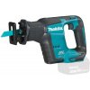 Makita DJR188Z Akumulátorová píla na chvost Li-ion 18V bez batérie LXT Makita DJR188Z Akumulátorová píla na chvost Li-ion 18V bez batérie LXT