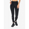 Dámske legíny Arcteryx Norvan Legging - black Dámske legíny Arcteryx Norvan Legging - black