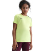 Nike Strike Short-Sleeve Football Top Juniors Limelight 13 rokov Nike Strike Short-Sleeve Football Top Juniors Limelight 13 rokov