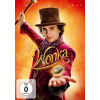Wonka (DVD) Wonka (DVD)