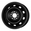 Oceľový disk Magnetto Wheels R1-1909 6.0 Oceľový disk Magnetto Wheels R1-1909 6.0