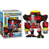 Funko Pop! Sonic The Hedgehog Omega 1056 Funko Pop! Sonic The Hedgehog Omega 1056