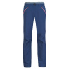 Nohavice HANNAH KASH W PANTS Lady veľkosť 42 Nohavice HANNAH KASH W PANTS Lady veľkosť 42