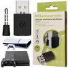 BLUETOOTH USB AUDIO ADAPTÉR PRE SONY PS4 BLUETOOTH USB AUDIO ADAPTÉR PRE SONY PS4