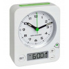 TFA 60.1511.02 TFA 60.1511.02