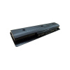batéria VHBW 7041 HP Envy 14, 15, 17 4400mAh Li-Ion 7041 - neoriginálna batéria VHBW 7041 HP Envy 14, 15, 17 4400mAh Li-Ion 7041 - neoriginálna