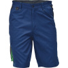 Cerva CREMORNE Pracovné šortky navy 54 Cerva CREMORNE Pracovné šortky navy 54