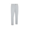 Callaway Epic Trousers Quarry pánske nohavice - UK 34 - UK 30 Callaway Epic Trousers Quarry pánske nohavice - UK 34 - UK 30