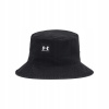 Under Armour bucket klobúk čierny, veľkosť 60 Under Armour bucket klobúk čierny, veľkosť 60