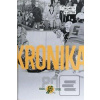 Kronika vsetínského hoke… (Václav Trávníček; Michal Trávníček; Alex Koňařík; Jan Tajzler; Radek Bařina) Kronika vsetínského hoke… (Václav Trávníček; Michal Trávníček; Alex Koňařík; Jan Tajzler; Radek Bařina)