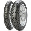 130/70D12 62P ANGEL SCOOTER PIRELLI 130/70D12 62P ANGEL SCOOTER PIRELLI