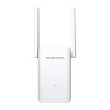 TP-link Mercusys ME70X AX1800 Wi-Fi Range Extender TP-link Mercusys ME70X AX1800 Wi-Fi Range Extender