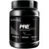 PROM-IN Serious PRE 2.0 705 g Višňa PROM-IN Serious PRE 2.0 705 g Višňa
