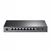 Switch TP-Link TL-SG2210P Switch TP-Link TL-SG2210P
