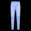 Nike Kids' Essential Merino Seasonal Leggings Cobalt Bliss 4-5 rokov Nike Kids' Essential Merino Seasonal Leggings Cobalt Bliss 4-5 rokov