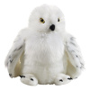 Noble Collection Harry Potter Interactive Plyšák Figure Hedwig 30 cm Noble Collection Harry Potter Interactive Plyšák Figure Hedwig 30 cm