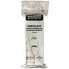 Modelovací materiál Keraplast 131706 Biela 1000g Modelovací materiál Keraplast 131706 Biela 1000g