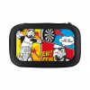 Mission Original StormTrooper - W2 - Pew Pew Mission Original StormTrooper - W2 - Pew Pew