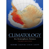 Climatology - John Hidore, John Oliver, Mary Snow, Richard Snow Climatology - John Hidore, John Oliver, Mary Snow, Richard Snow